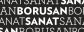 borusan_sanat_logo